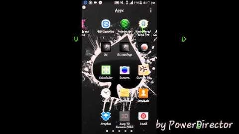 HOW TO CREATE A FACEBOOK MAGIC CODE