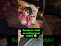 kya apka b baby acting karta hai #shorts#youtubeshorts#babyshorts#cutebaby#funnybaby