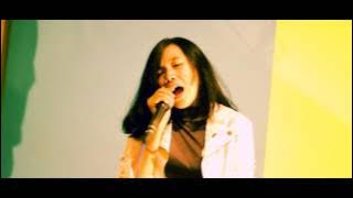 Killing Me Inside - Suicide Phenomena Cover by Jeje GuitarAddict feat Tika Nistia