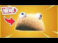 how the fortnite sand ruined my life.. (emotional)