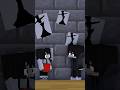 Happy Valentine everyone ;)!? #minecraftanimations #valentinesday