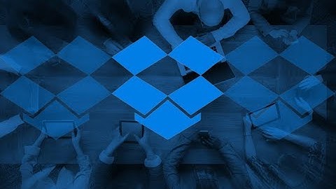 系统设计系列讲解28 - Design Dropbox - High Level