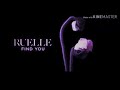 Find you- Ruelle (1 hour)