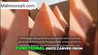 himalayan salt products@malikanwaar
