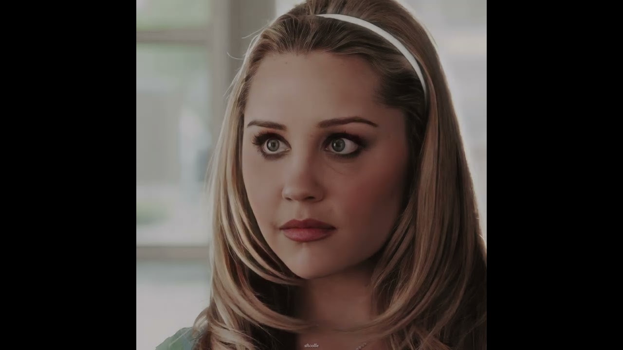 𝘙𝘪𝘥𝘦 (𝘴𝘭𝘰𝘸𝘦𝘥 𝘢𝘯𝘥 𝘳𝘦𝘷𝘦𝘳𝘣) 𝘓𝘢𝘯𝘢 𝘋𝘦𝘭 𝘙𝘦𝘺