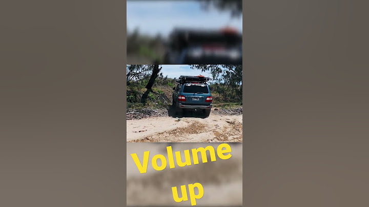 100 series landcruiser #landcrusierv8 #overlanding #toyota4wd #toyotalandcrusier #4x4 #4x4australia