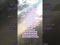 #God #Jesus #endtimes #bible #heaven