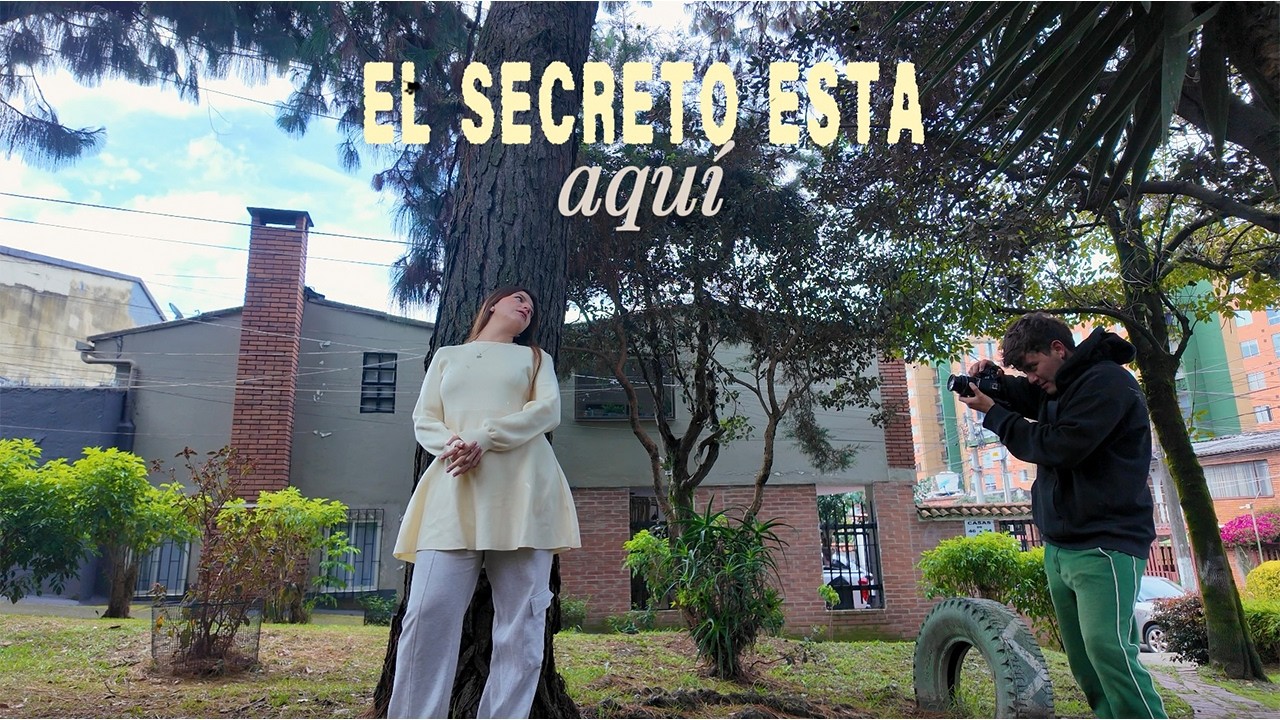 Cómo recrear fotos de Pinterest (Lo que nadie te dice)