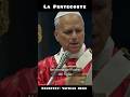 La Pentecoste