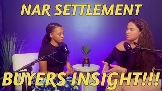 Famous NAR Settlement Explained: What Every Homebuyer Needs to Know Wealth