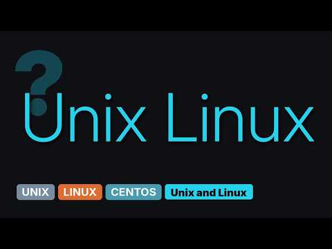 Unix & Linux: preventing DoS attack in Apache webserver (3 Solutions!!)