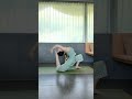 Advanced Yoga Backbend &amp; Flexibility Flow