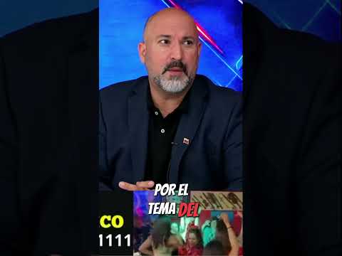 Espionaje cubano en Venezuela