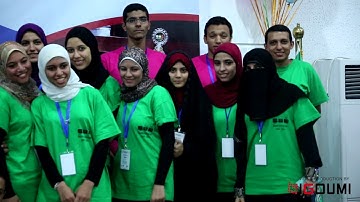 ACM ECPC 2014 - Summary Video