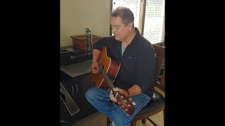 Using Music to Create Joy