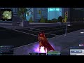City of Heroes - Live Stream 2026-06-21