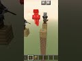 minecraft viral hack short#minecraft#gaming#shorts