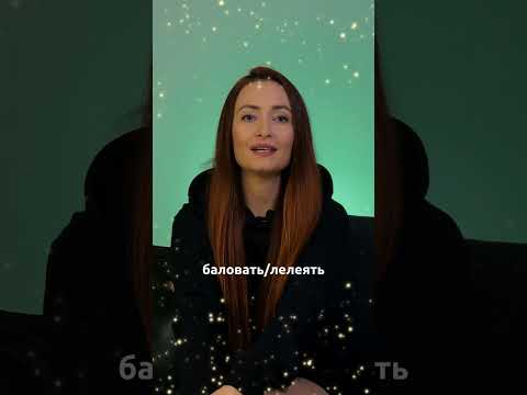 История бренда Pampers