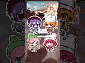UTAUたちにPPPPを歌ってもらった #PPPP