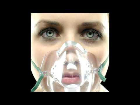 06 Underoath -  It's Dangerous Business Walking Out Your Front Door
