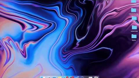 Урок 7 : Share button with UIActivityViewController Swift