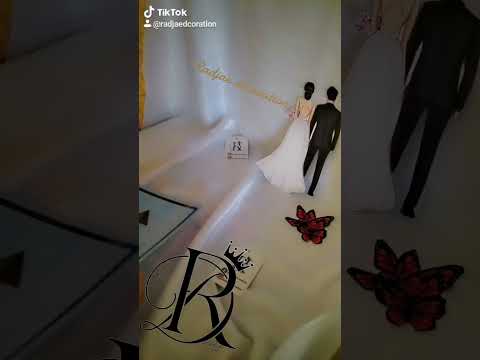 متوفر لافتة الدفتر العائلي حسب الطلب مرحبا بكم