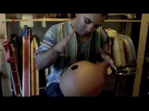 Watch Udu - Red Clay on YouTube Watch Udu - Red Clay on YouTube