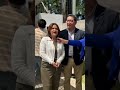 Los Julca