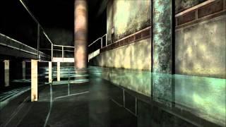 F.E.A.R. Performance Test 1080p