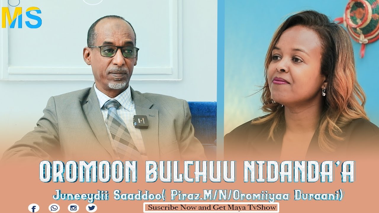 Yubka ostidagi qiz külotsiz video