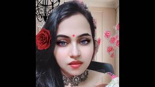 Kritika Bifo hot girl #periscope #foryou #trending #love #livevideocall #fyp Bangladeshi girl