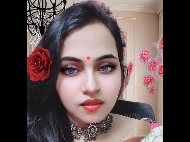 Kritika Bifo hot girl #periscope #foryou #trending #love #livevideocall #fyp বাংলাদেশী মেয়ে