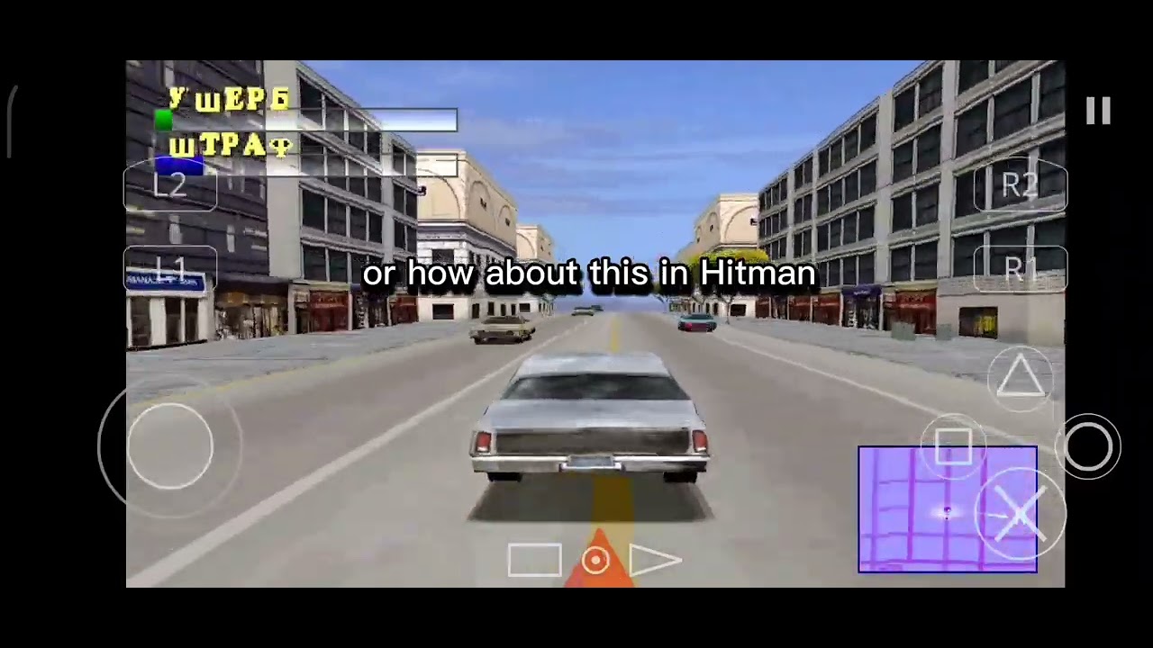 This video will blow your mind - YouTube