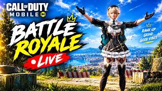 one last game before bed  | road to 1k subs
