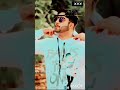 #please subscribe 🥀🌹