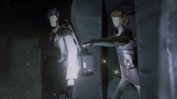 Ashen is More Than Just a Dark Souls Clone - PAX East 2018