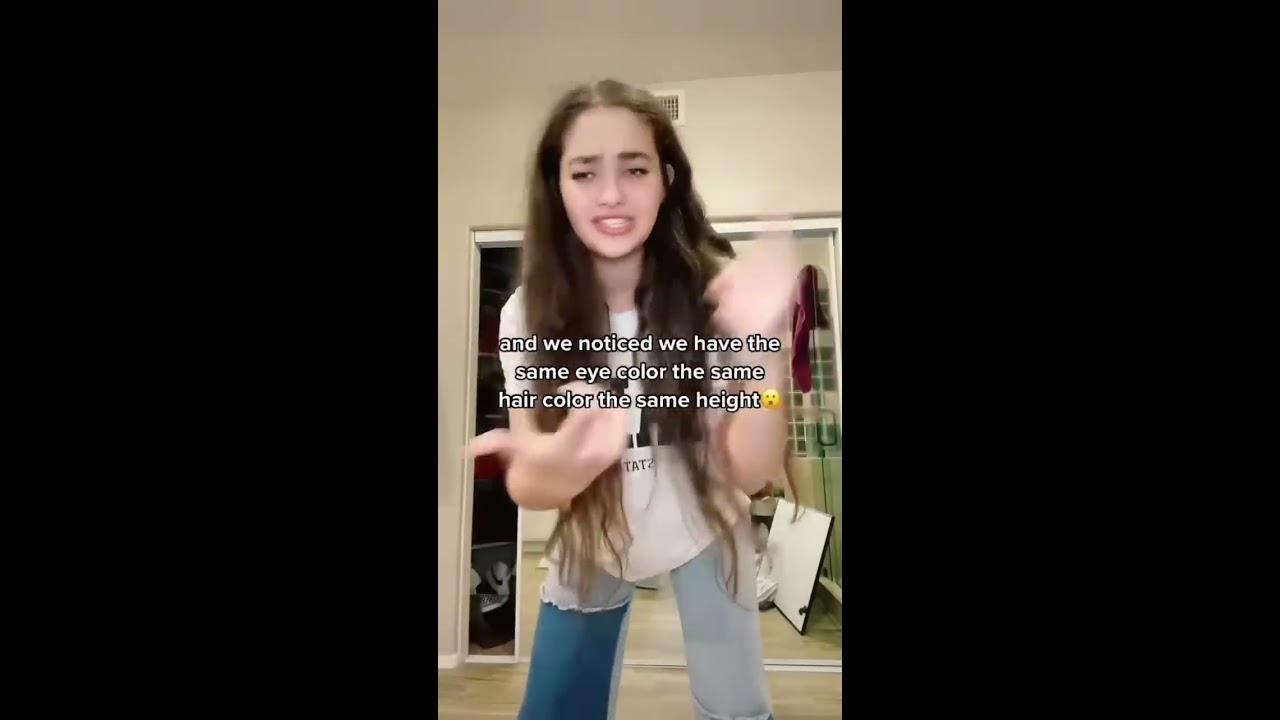 The Most AWKWARD Moment In MY LIFE So Embarrassing Shorts Foryou Viral Story