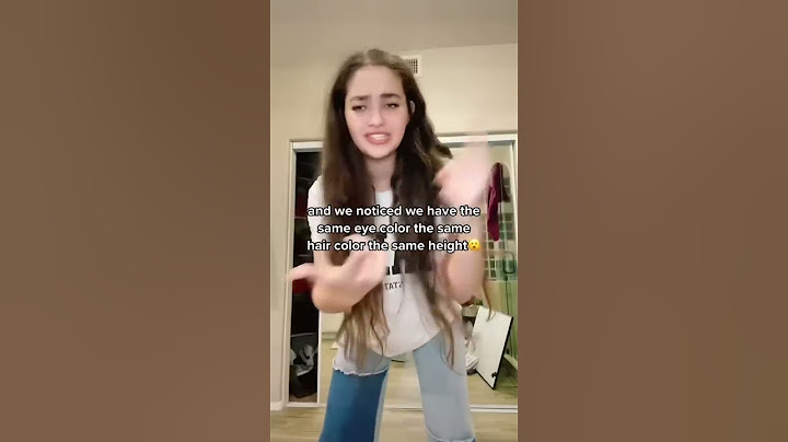 The most AWKWARD moment in MY LIFE…so embarrassing 😳 #shorts #foryou #viral #story