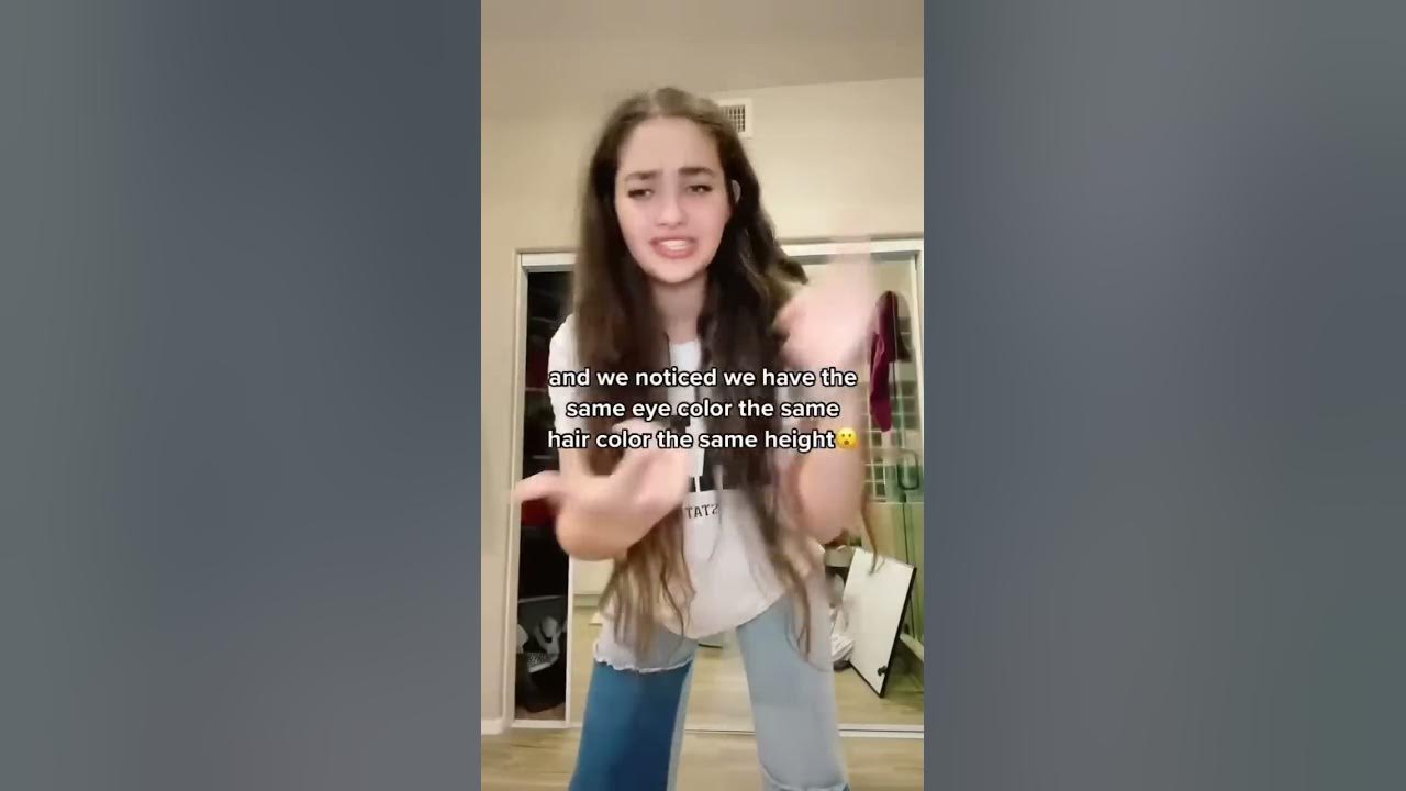 the-most-awkward-moment-in-my-life-so-embarrassing-shorts-foryou