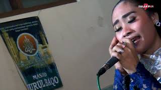 Langgam Bocah Gunung Rini  Campursari CSTK Musik