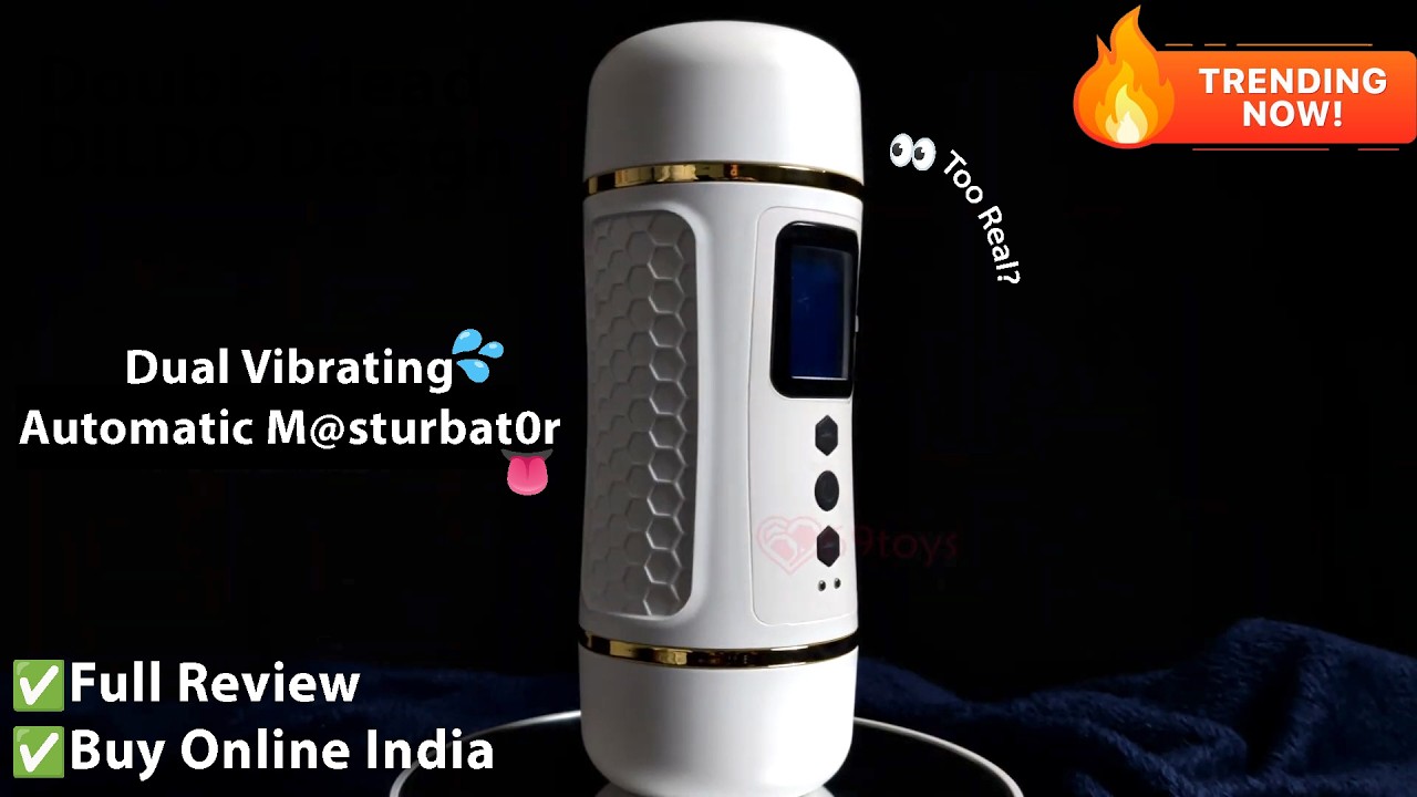 Product Demo Video - Watch on YouTube