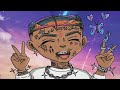 [FREE] Lil Uzi Vert x Lil Keed Type Beat 2019 - Butterfly Wings | Melodic Type Beat | ProdByMasa