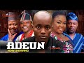 Adeun  latest yoruba movie 2023 drama starring bukunmi oluwashina  kunle afod  okele  ogboluke