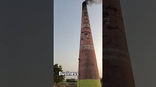 #brickkiln #bhatha #brickmaking #hardwork #constructionbusiness #ruralvlog #dailyvlog #villagelife