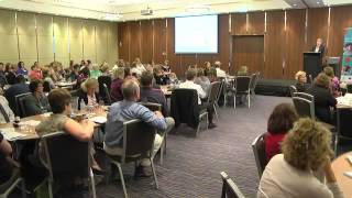 Debbie Ross - My Accreditation Journey (Highly Accomplished Teacher) - Maintenance
