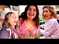 ULTIMATE Scare Cam Priceless Reactions 2026😱#09: | ScarePranks |JumpScares | FCP😂