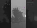 Your Smile Was Like the Sun | The Mind of Venus