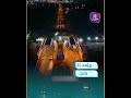 سوريا تُحكم قبضتها على جميع منافذها.. لأول مرة منذ 14 عامًا