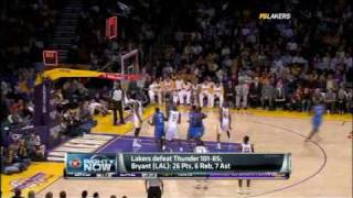 SportsCenter Right Now #23/11