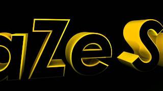 EaZe Switch Intro Unoffical